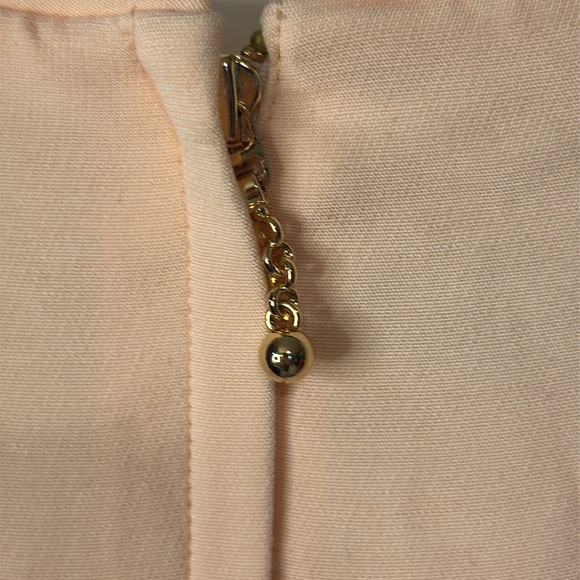 Kate Spade ♠️ Parker Colorblock Sheath Dress Taylor Swift - Picture 10 of 16